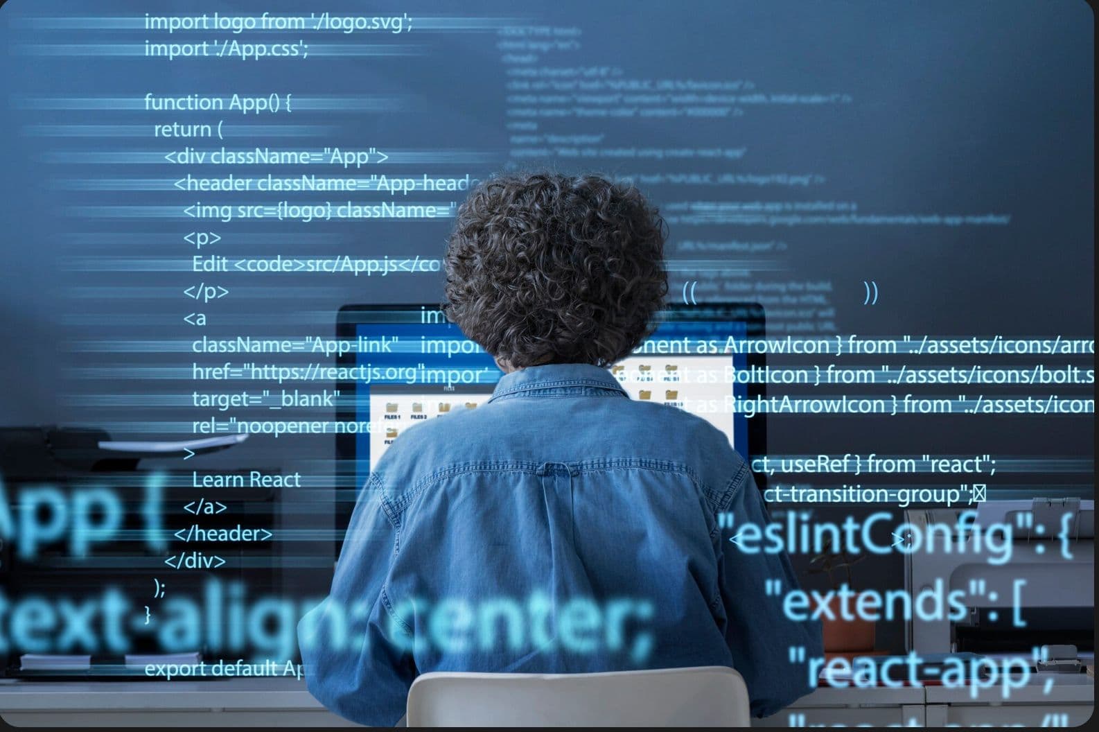 Python Full Stack Development