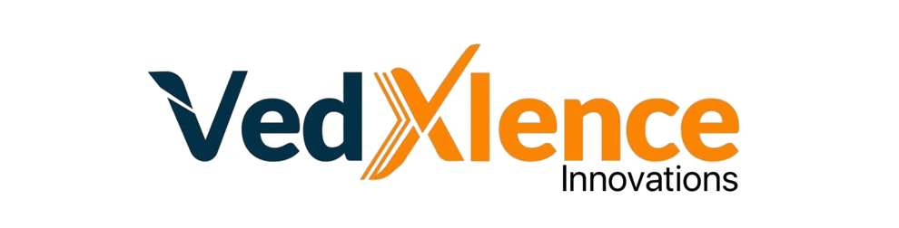 VedXlence