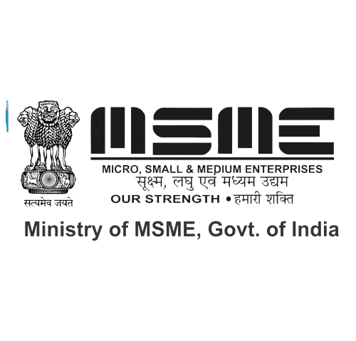 Accreditation 5