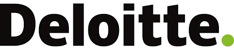 Partner 2